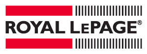 




    <strong>Royal LePage Au Sommet</strong>, Real Estate Agency


